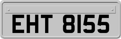 EHT8155