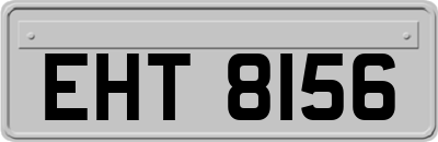 EHT8156