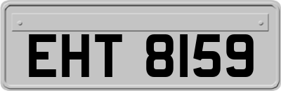 EHT8159