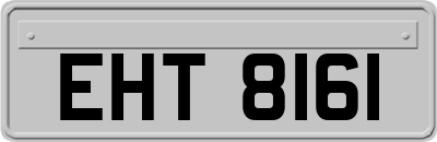 EHT8161