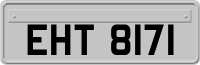 EHT8171