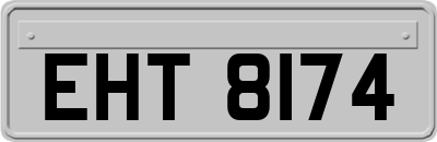 EHT8174
