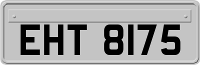 EHT8175