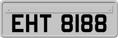 EHT8188
