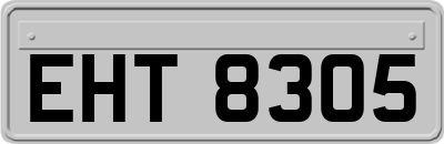 EHT8305