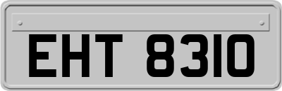 EHT8310