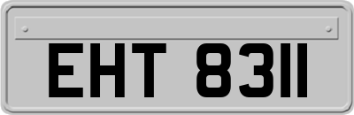 EHT8311