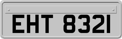 EHT8321