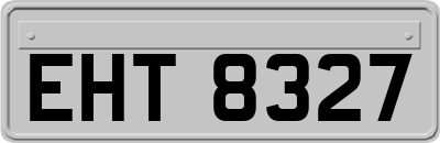 EHT8327