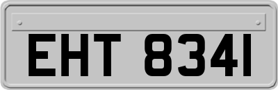 EHT8341