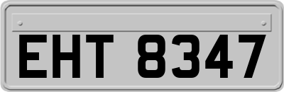 EHT8347