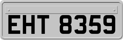 EHT8359