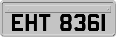 EHT8361