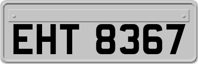 EHT8367