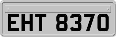 EHT8370