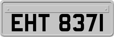 EHT8371