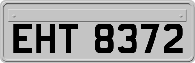 EHT8372