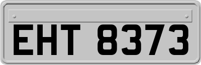 EHT8373