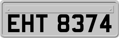 EHT8374