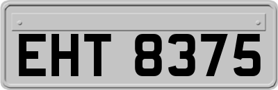 EHT8375