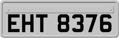 EHT8376