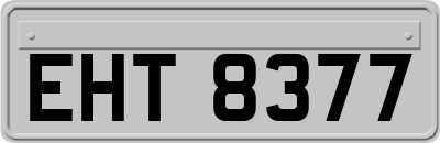 EHT8377