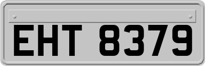 EHT8379