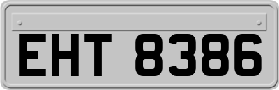 EHT8386