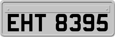 EHT8395