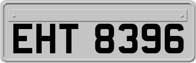 EHT8396