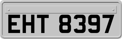 EHT8397