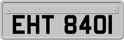 EHT8401