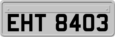 EHT8403