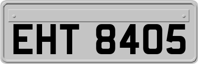 EHT8405