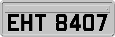 EHT8407