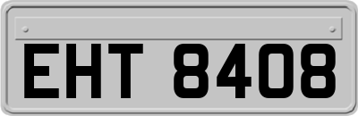 EHT8408