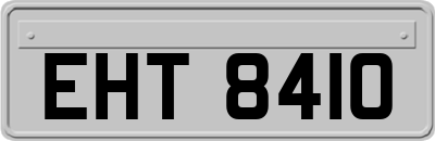 EHT8410