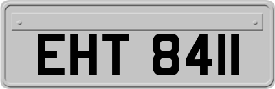 EHT8411