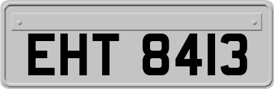 EHT8413