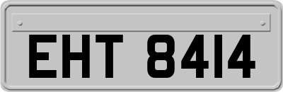 EHT8414