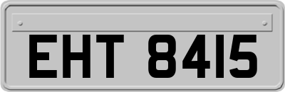 EHT8415