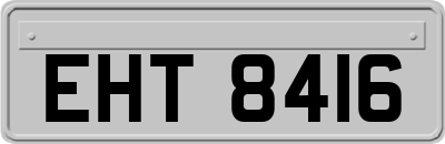 EHT8416