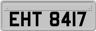 EHT8417