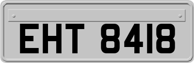 EHT8418
