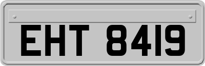 EHT8419