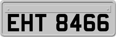 EHT8466