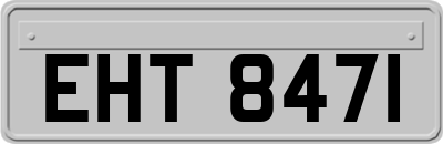 EHT8471