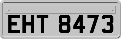 EHT8473