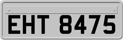 EHT8475