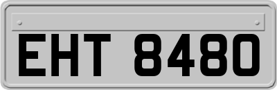 EHT8480